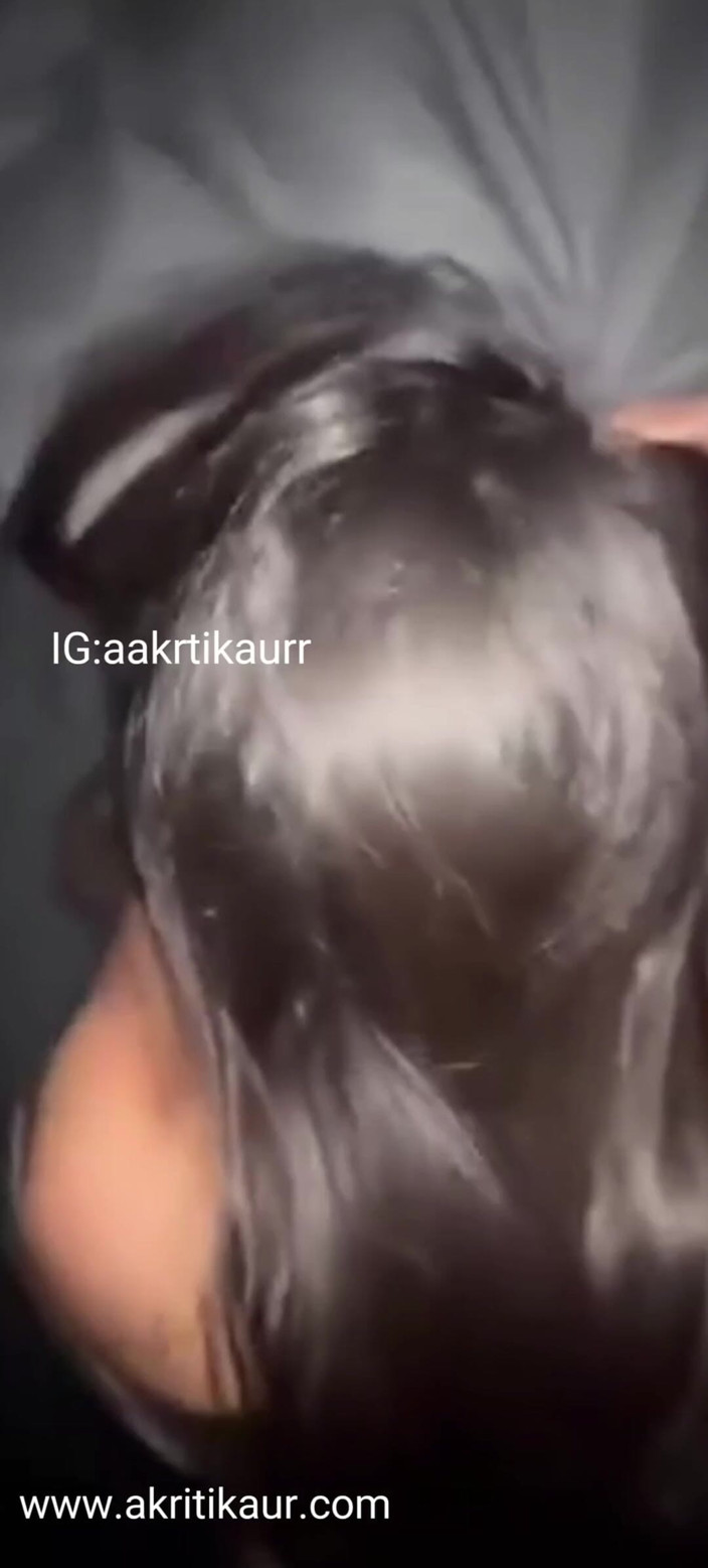 Indian beautiful girl: Schönes indien mädchen sex mit oyo Staaf virales video