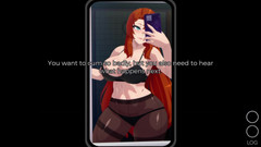 Dirty GamesXxX: Vulgar reverie: hướng dẫn giật từ người vợ nóng bỏng đối...