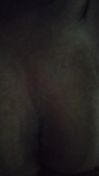 7-14-2026 Taint e Culo