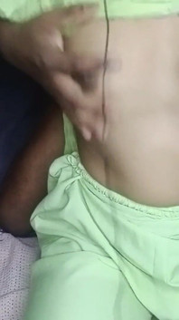 18letá desi přítelkyně poprvé předehra zezadu sex video