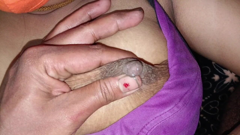 Mami4711: Тамильская секс