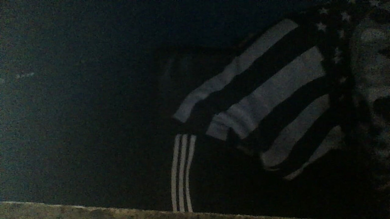 AlexAlejandro13: ホットナイト