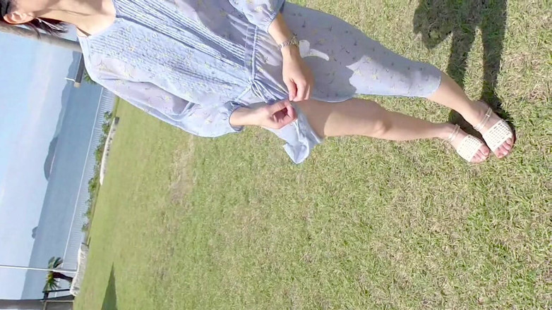 hiro_mayu_couple_jp: Sorotan Mayu NO71-73 Iklan Cosplay, Orgasme Sawan, Deepthroat, SEKS,, Pendedahan...