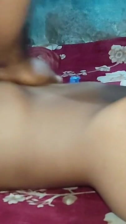 My sexi wife: ชอบเลีย