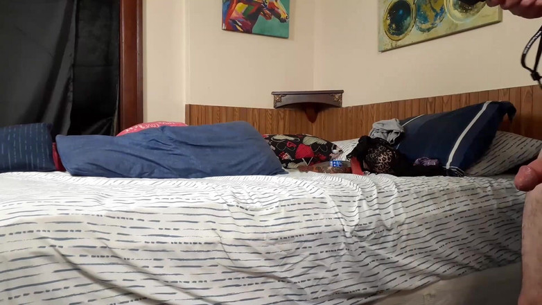 Golden Griffin: Raelynn Faith - deel 2 - sluit