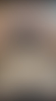 Bent Over Skinny Trans Gets Destroyed by My Big Black Dick