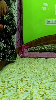 Patna sital bhabhi hardcore Bohren ihren arsch und ihre muschi mit nachbarsmann