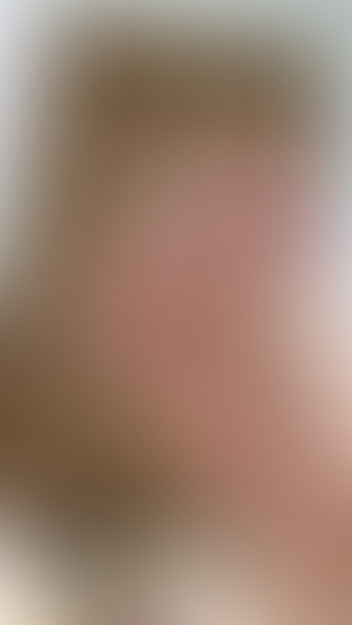 Locked due to age restriction