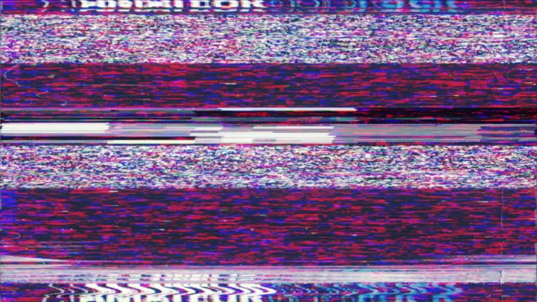 Agf04: Liam Holland & Zac Steele