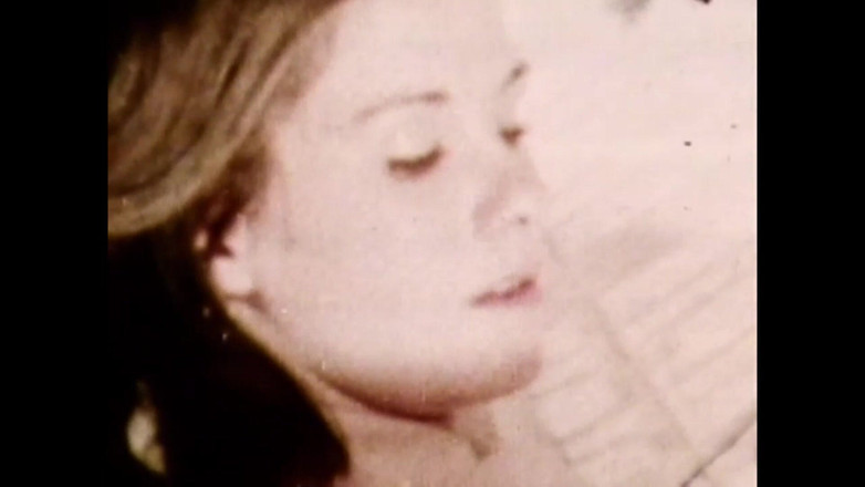 The Unforgettable: Aldatan Eş