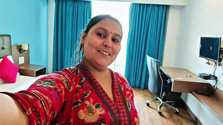 Desi chudai hub: Shuddh Desi lãng mạn video làm tình đầy năng lượng