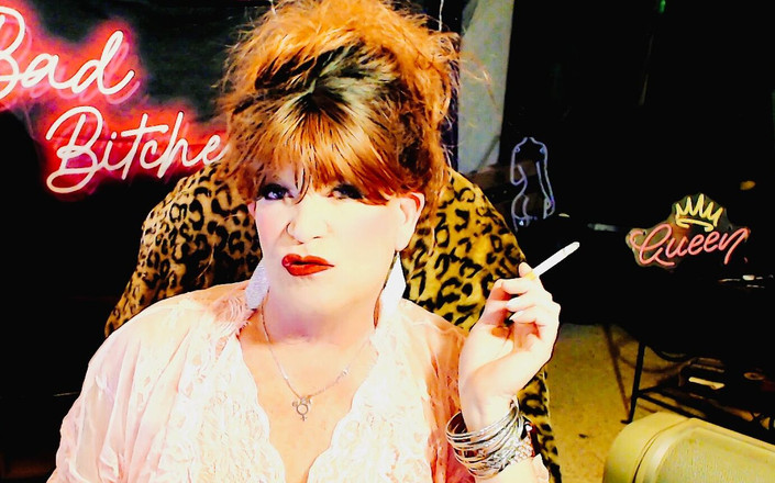 FemmeCheri120: Spodní prádlo Sissy