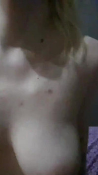 My Boobs)