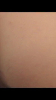 純粋な強迫観念ソフト - あなたの頭にとどまるセックスsc1