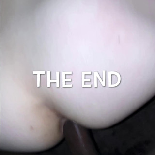 Inferior Twinks: Inferior Twinks Starring Alexx
