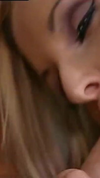 Be My Slave - Part 01