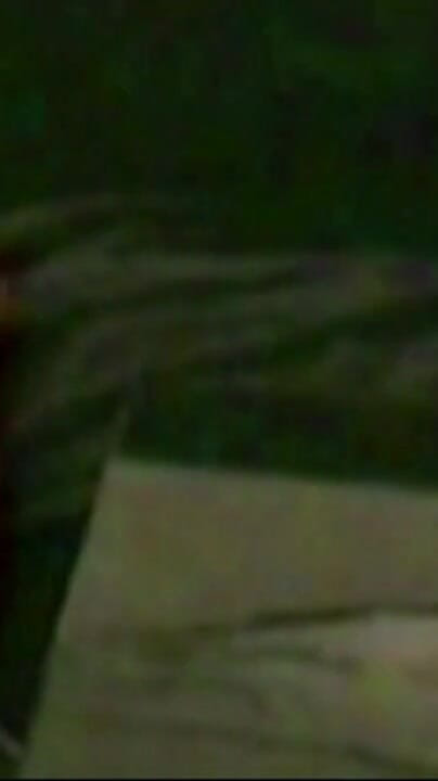 Trailer022 (Lydia Privat) Trailer022 (Lydia Privat)