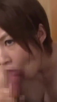 Snis-058: Caring for the Elderly (english Subtitles by Erojapanese)