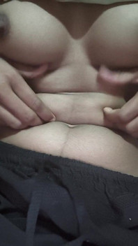 セクシービデオ