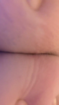 Eat My Thick Ass by Sophia Sinclair