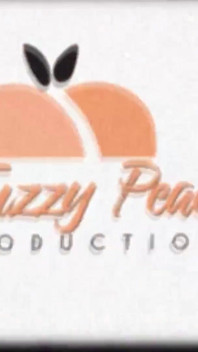 Fuzzy Peach Productions with Tallie Lorain