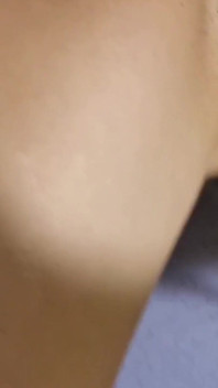 Eles brincam com todos os buracos dessa esposa puta parte 1