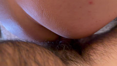 ItalianBigDick22: Italiano hétero casado transa com o cu do amigo bissexual