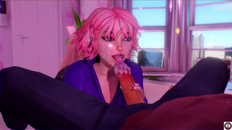 Joystick Cinema: The Wants of Summer - Pt 36