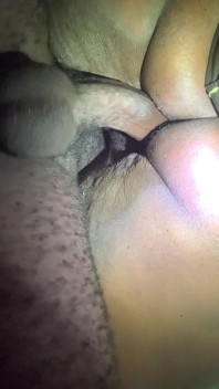 Best Cellulite Ever