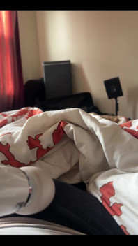 Morning My Little Dumplings