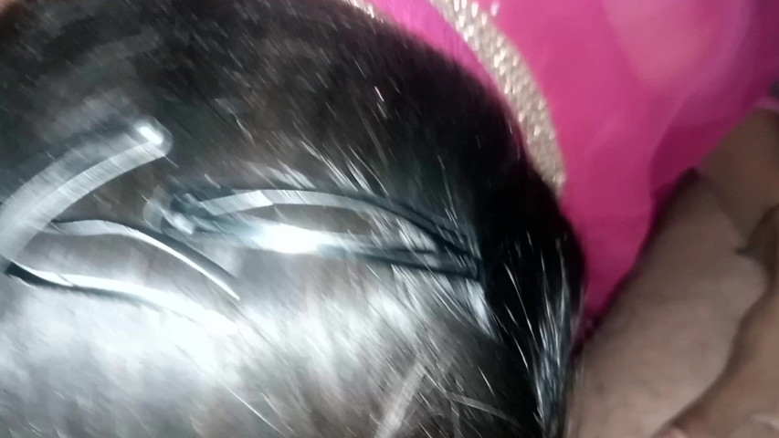 Step Sister Fuck with Me and Sucking My Penis (Honny moon) Step Sister Fuck with Me and Sucking My Penis (Honny moon)