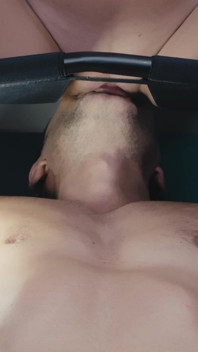 Ich Liebe Es, Für Einen Orgasmus Auf Ihrem Gesicht Zu Sitzen, Hier Ist Eine Sammlung