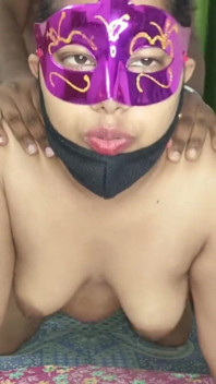 I Sucked My Husband's Friend's Dick and Ate Sperm