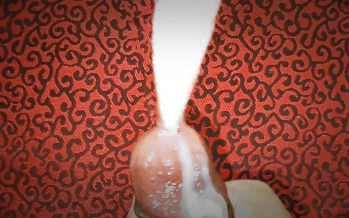 Sex art straight: Is It Tasty? What Does It Tastes Like? Comment Please...