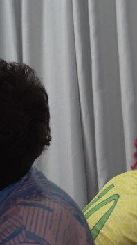 The Brazilian National Team Lost the Match but Was the Champion of Cumshots in the Argentine's Little Ass.