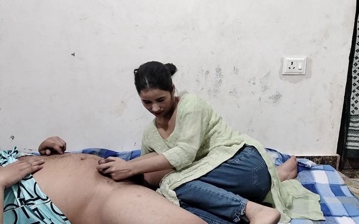 NAASRIN KHAN: 教師は生徒を罰しました