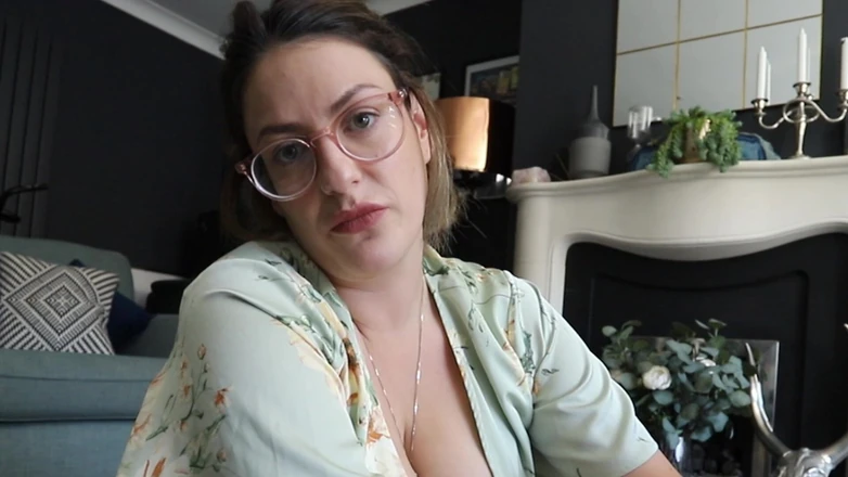 Countess diamond: Zneužívám tě a pak tě zlikviduje