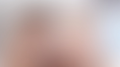 Locked due to age restriction