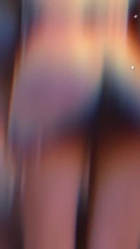 Size Kink New Video