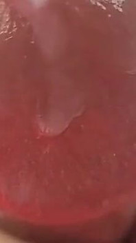 Compilation of Several of My Recent Cumshots
