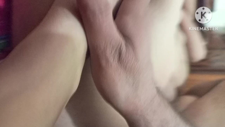 Lubnawife: 德西 印度