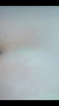 My Pussy Will Fuck Your Tight Hole