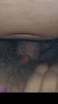 Subscriber Takes off the Condom and Fucks Me