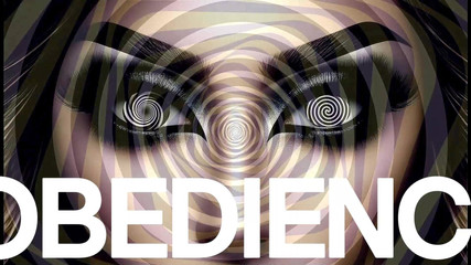 Goddess Misha Goldy: Dron s ovládáním mysli – poddejte okouzlujícím očím