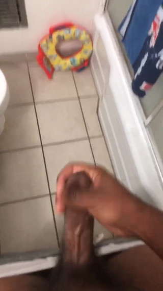 Nileking 300: Fantasy Jacking Off