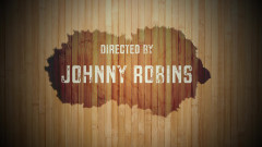 See him fuck: उसकी प्राचीन गांड के अंगूठे को चोदना जिसमें Alix Avery के साथ ऋषि रॉक्स की विशेषता है