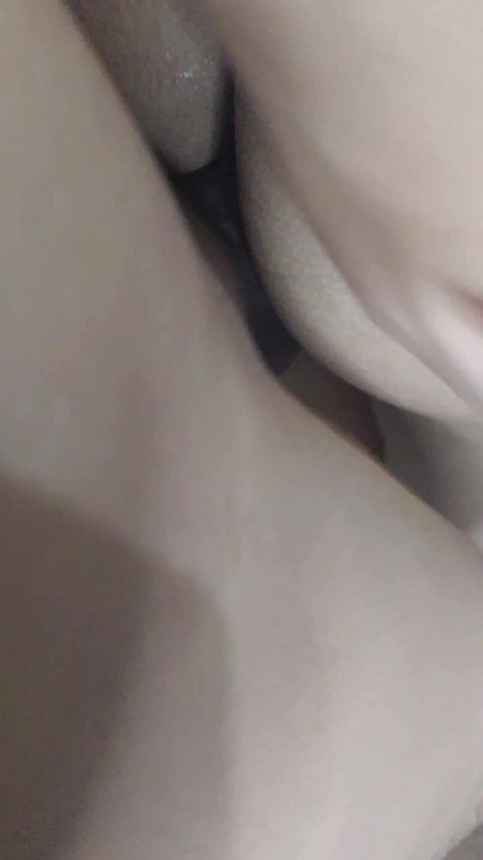 CASALCUIABAMT: Секс відео з дуже милою гарячою тінкою