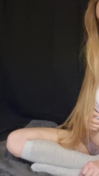 Titty Tease