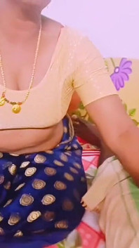 Stepdad and Stepdaughter Indian Oldman Fucking Son's Wife Telugu Dirty Talks.