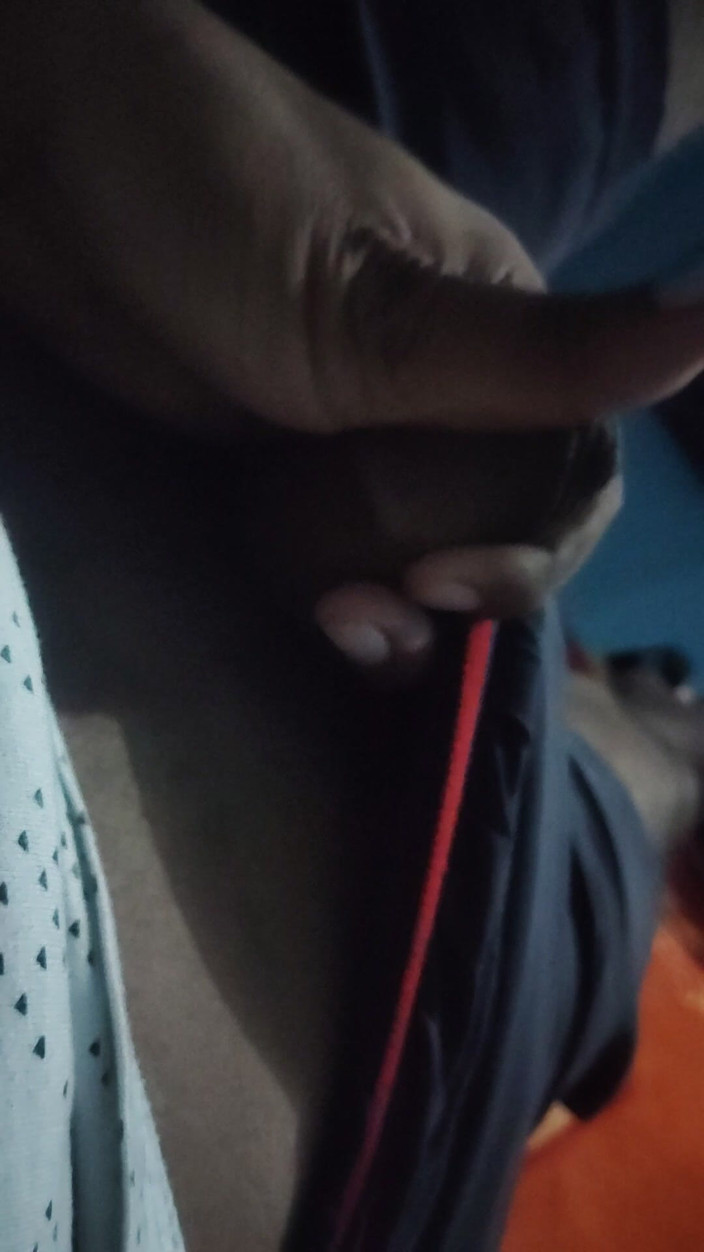 Xxxengiboy: देसी बॉय मास्टरबेशन